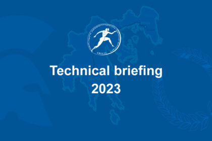 tech-2023-en