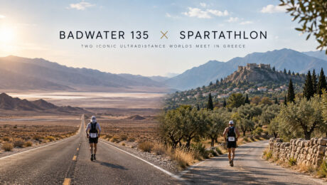 badwater-spartathlon