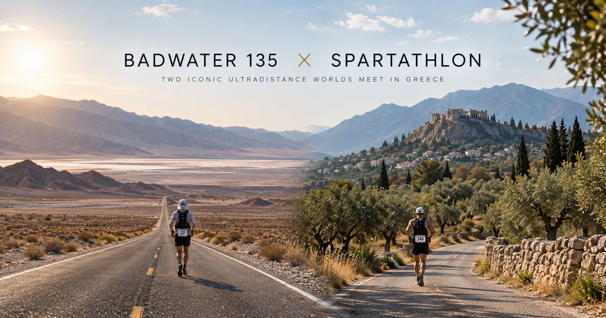 badwater-spartathlon