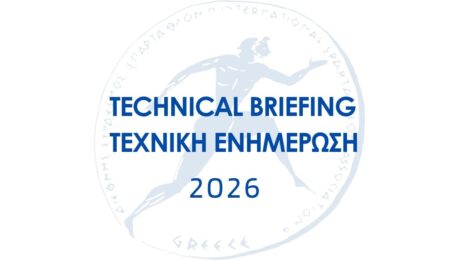 tech-brief